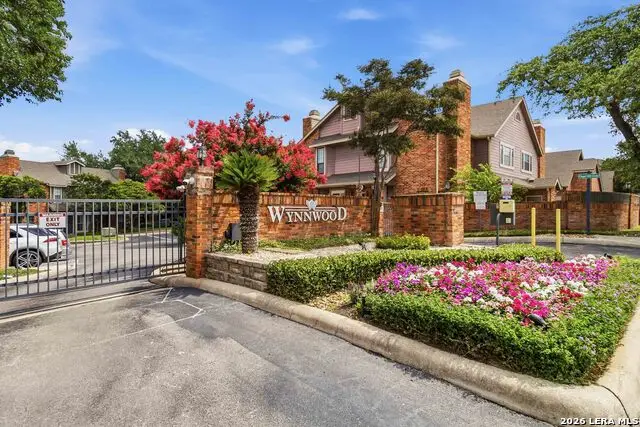 74 Chapel Hill Cir #74, San Antonio, TX 78240 - #2