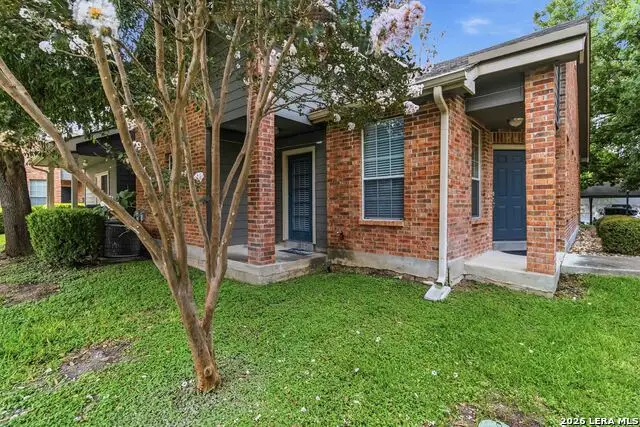 74 Chapel Hill Cir #74, San Antonio, TX 78240 - #3
