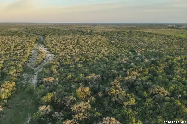1305 Fm 799, George West, TX 78022 - #3