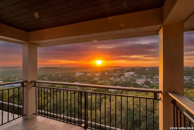 25814 Echo Mtn, San Antonio, TX 78260 - #1
