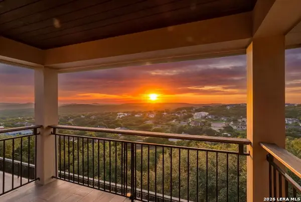 25814 Echo Mtn, San Antonio, TX 78260