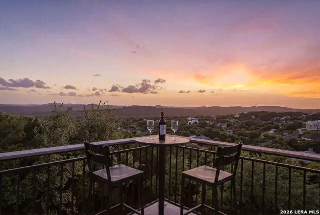 25814 Echo Mtn, San Antonio, TX 78260 - #2