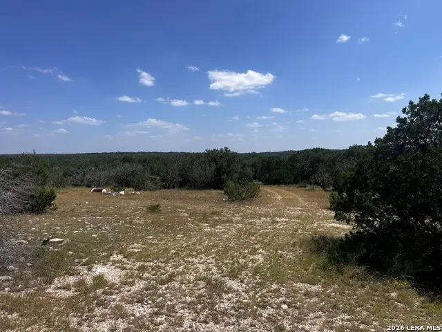 1863 Sd 74200, Rocksprings, TX 78880 - #2