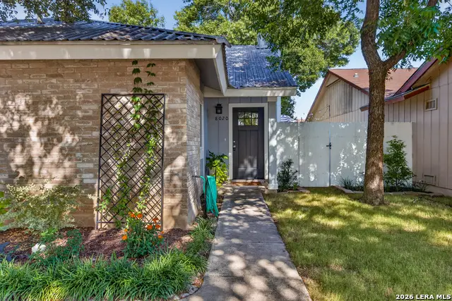 8020 Orchard Bend, San Antonio, TX 78250 - #3