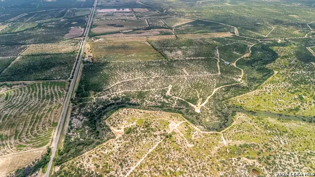 23885 Fm 1021, El Indio, TX 78860 - #1