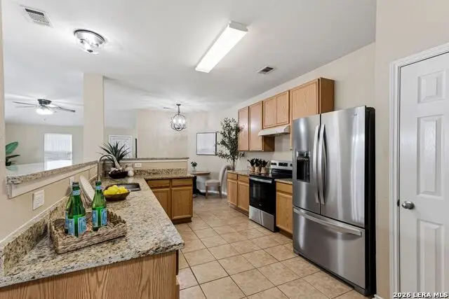 6108 Black Butte, Schertz, TX 78108 - #3