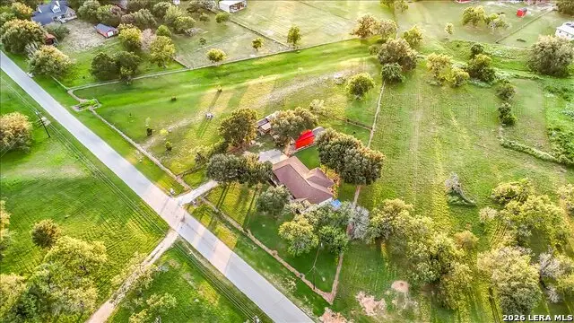 155 Country Gdns, La Vernia, TX 78121 - #2