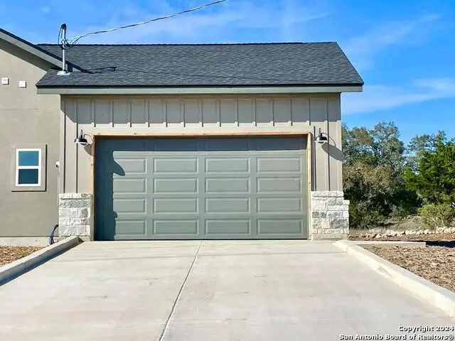 101 Joseph Lilley, Blanco, TX 78606 - #3