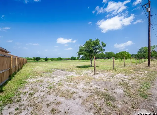 1523 Logwood Ave, San Antonio, TX 78221 - #1