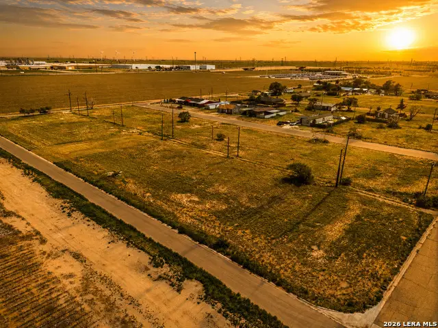 3606 E Broadway, Lubbock, TX 79403 - #1