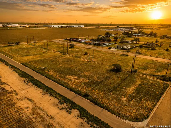 3606 E Broadway, Lubbock, TX 79403