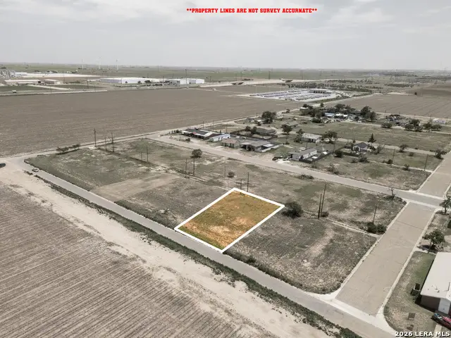 3606 E Broadway, Lubbock, TX 79403 - #2