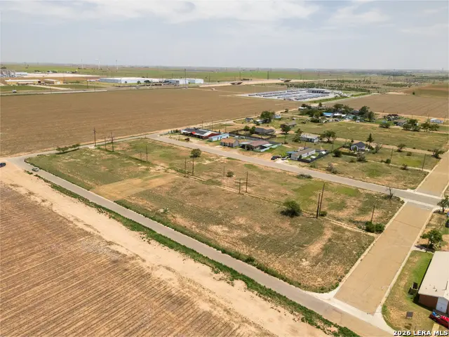 3606 E Broadway, Lubbock, TX 79403 - #3