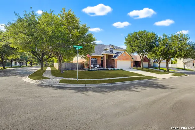 518 Bandera Cir, New Braunfels, TX 78130 - #2
