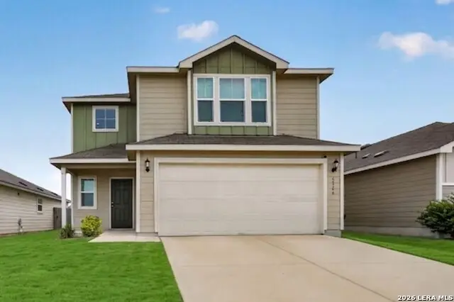 6326 Willow Point Blvd, San Antonio, TX 78219 - #1