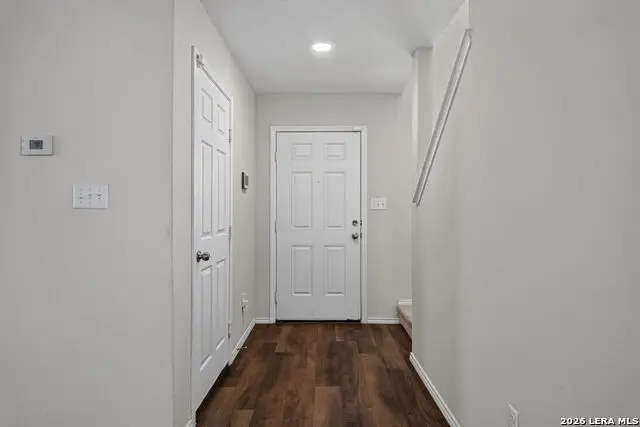 6326 Willow Point Blvd, San Antonio, TX 78219 - #2