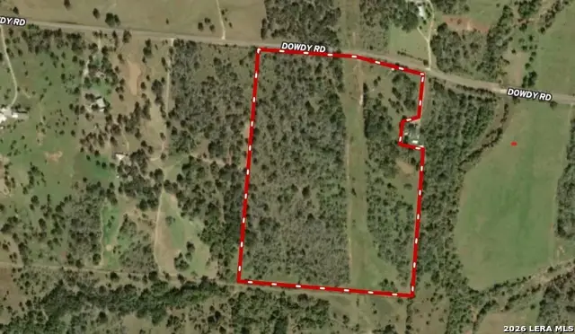 39 AC Dowdy, Seguin, TX 78155 - #3