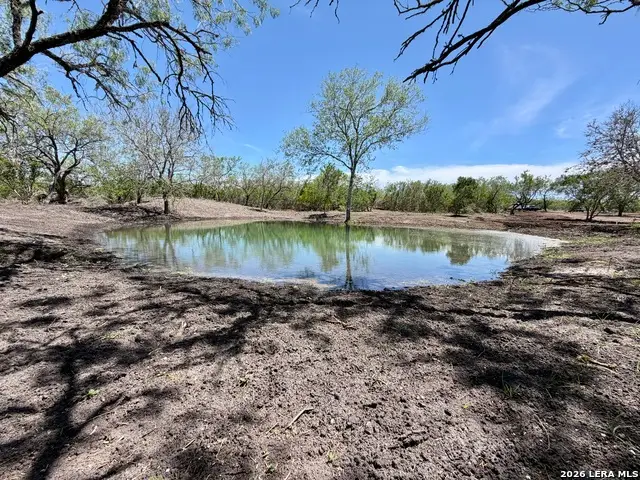 100 County Road 147, George West, TX 78022 - #2