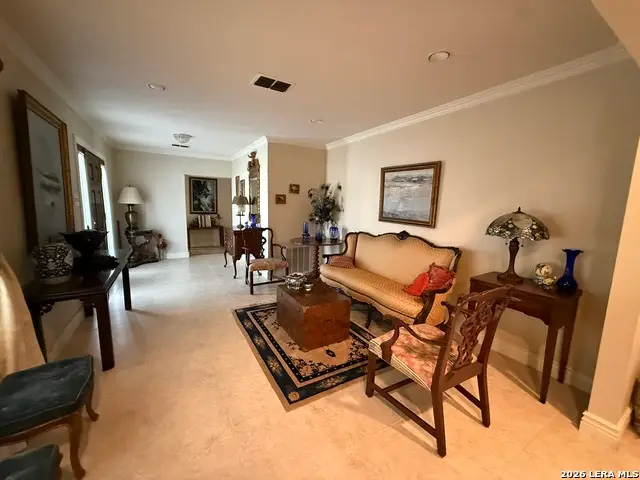 100 Hazel Ave, Three Rivers, TX 78071 - #2