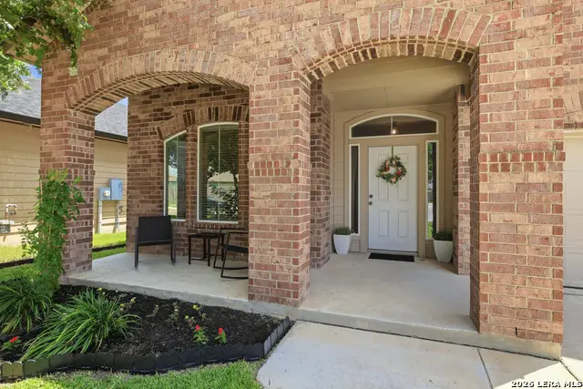 678 Sage Thrasher, San Antonio, TX 78253 - #2