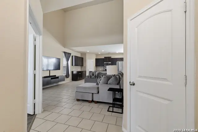 678 Sage Thrasher, San Antonio, TX 78253 - #3