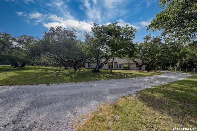 7810 Covey Roost, Boerne, TX 78015 - #2
