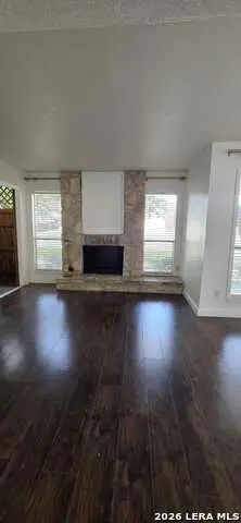 3843 Barrington St #138J, San Antonio, TX 78217 - #1