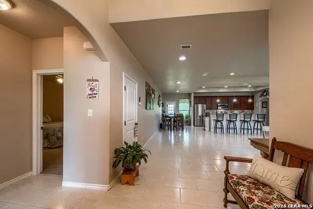 504 34th Street, Hondo, TX 78861 - #3