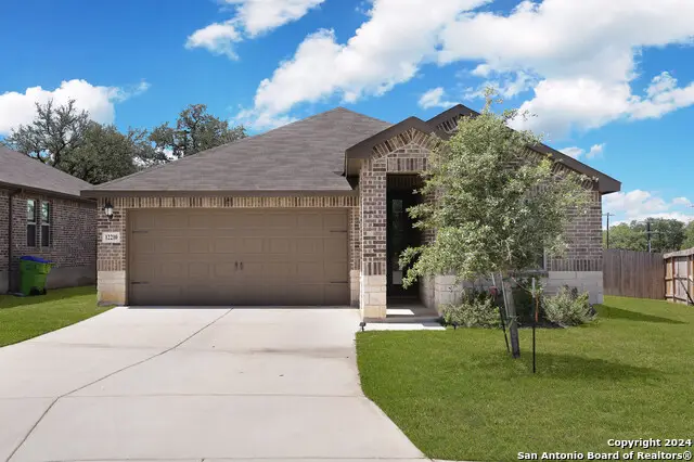 12210 Icon Rdg, San Antonio, TX 78253 - #1