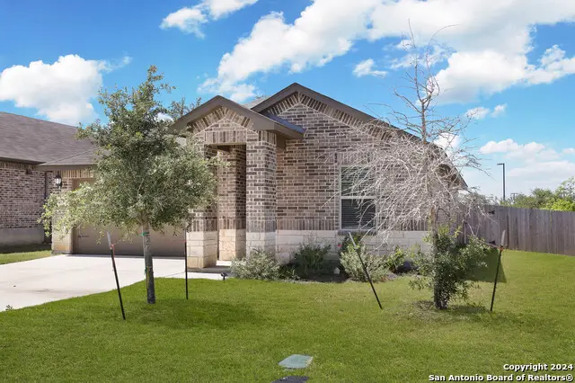 12210 Icon Rdg, San Antonio, TX 78253 - #2
