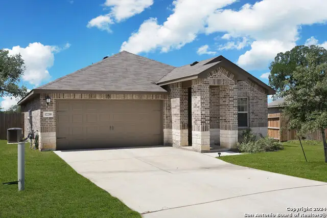 12210 Icon Rdg, San Antonio, TX 78253 - #3
