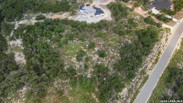 1869 Paradise Pkwy, Canyon Lake, TX 78133 - #2
