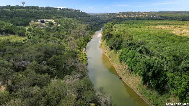 1869 Paradise Pkwy, Canyon Lake, TX 78133 - #3