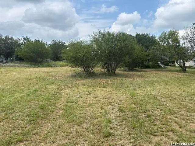TBD County Road 741, Yancey, TX 78886 - #2