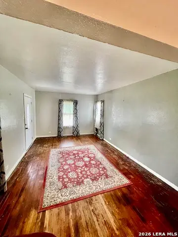 224 Westminster Ave, San Antonio, TX 78228 - #3