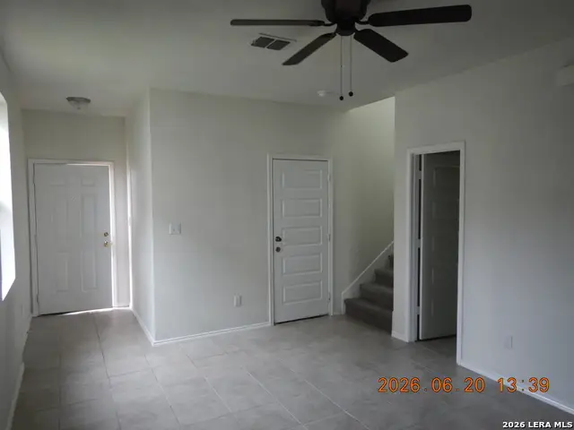 9318 Trap Rock, San Antonio, TX 78211 - #2