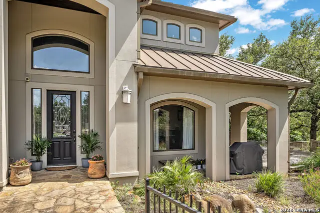 25052 Whistling Wind, San Antonio, TX 78257 - #3