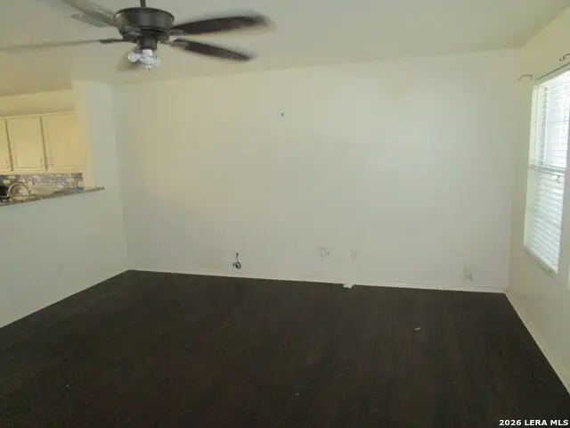 9807 Placid Bay, San Antonio, TX 78245 - #3