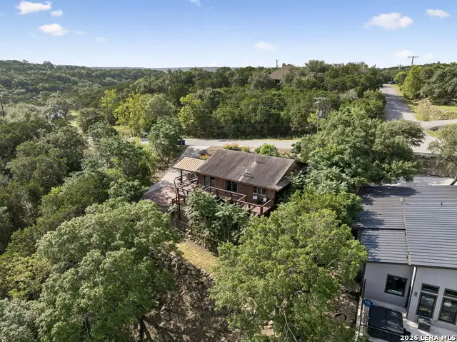 1121 Bradstreet, Canyon Lake, TX 78133 - #1
