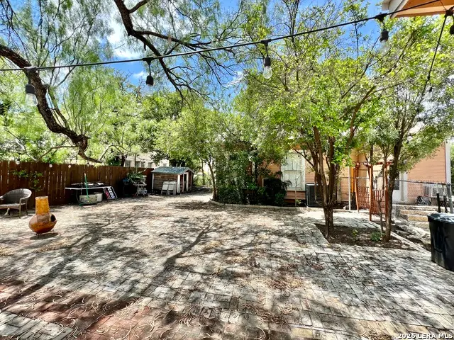 1096 Avenue A, Eagle Pass, TX 78852 - #3