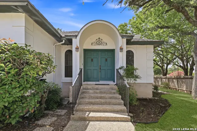 14831 River Vista N, San Antonio, TX 78216 - #2