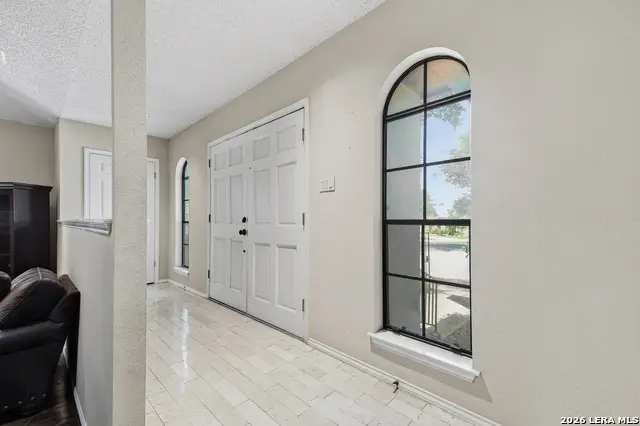 14831 River Vista N, San Antonio, TX 78216 - #3