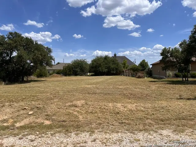 106 Otto Lange, Blanco, TX 78606 - #1