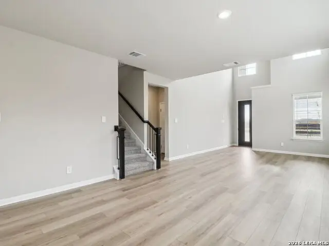 6438 Prince Howard, San Antonio, TX 78239 - #3