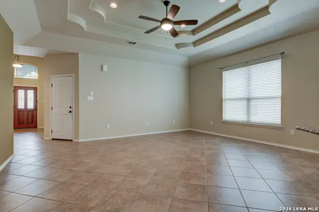 2718 Brighton Park, Converse, TX 78109 - #3