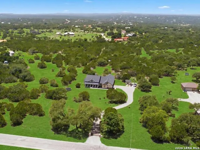 125 White Oak Trl, Boerne, TX 78006 - #3