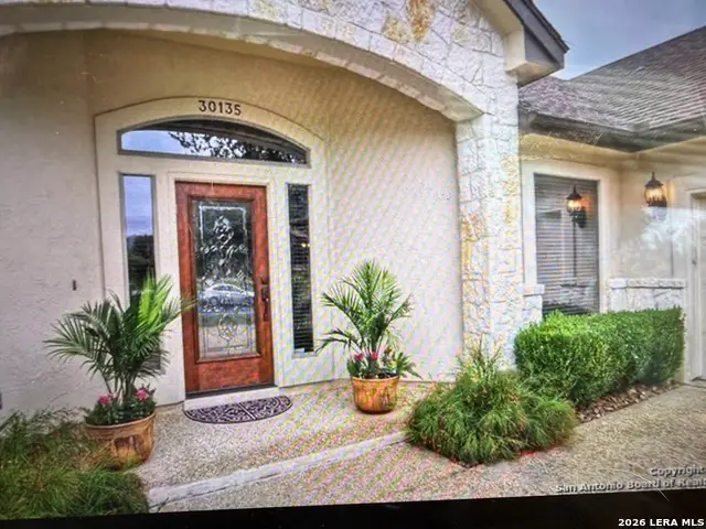 30135 Cibolo Run, Fair Oaks Ranch, TX 78015 - #2