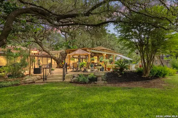 9477 Windwood Dr, Boerne, TX 78006