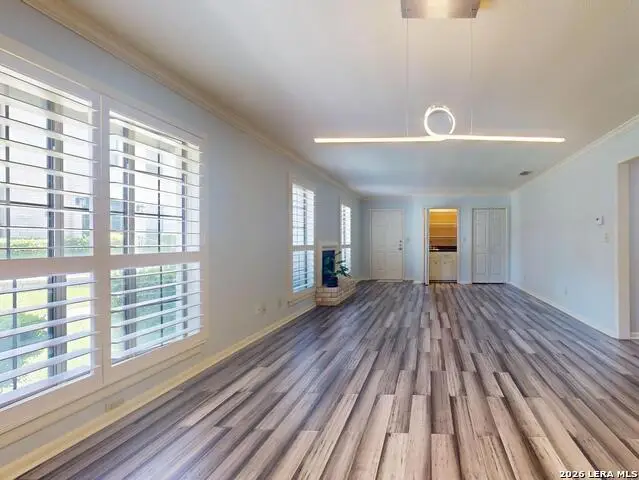 2611 Eisenhauer #506, San Antonio, TX 78209 - #2