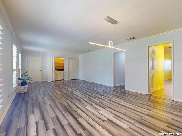 2611 Eisenhauer #506, San Antonio, TX 78209 - #3